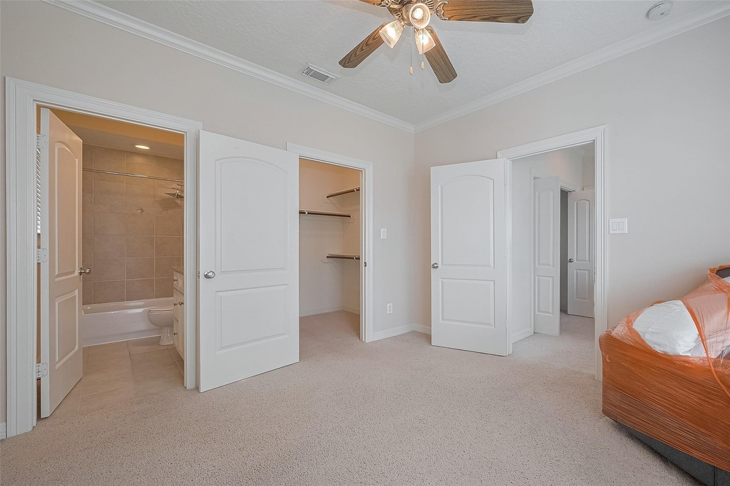 1419 Thompson Street - Photo 29