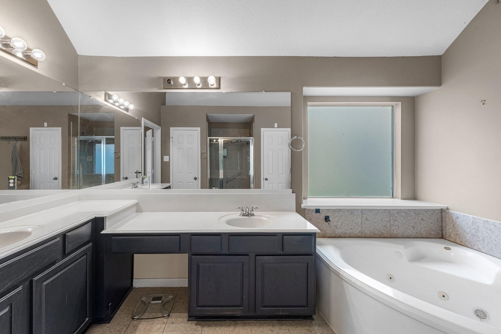 2519 Fair Oak Street - Photo 17