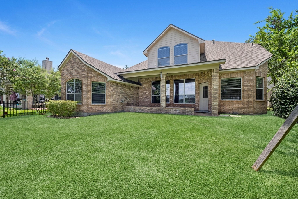 2519 Fair Oak Street - Photo 30