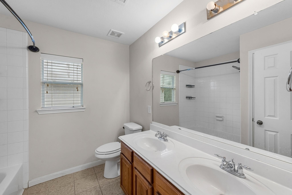 2519 Fair Oak Street - Photo 26
