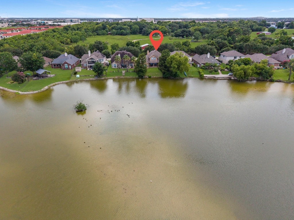 2519 Fair Oak Street - Photo 35