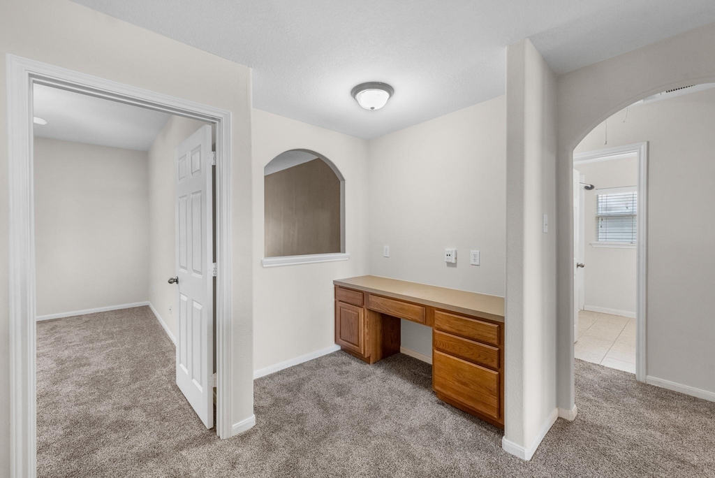2519 Fair Oak Street - Photo 23