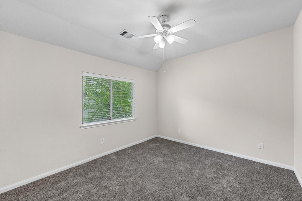 2519 Fair Oak Street - Photo 25