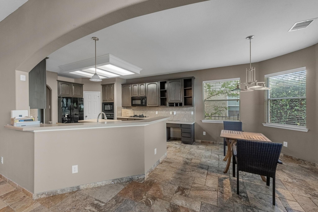 2519 Fair Oak Street - Photo 1