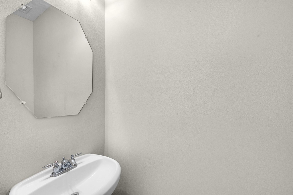 2519 Fair Oak Street - Photo 29