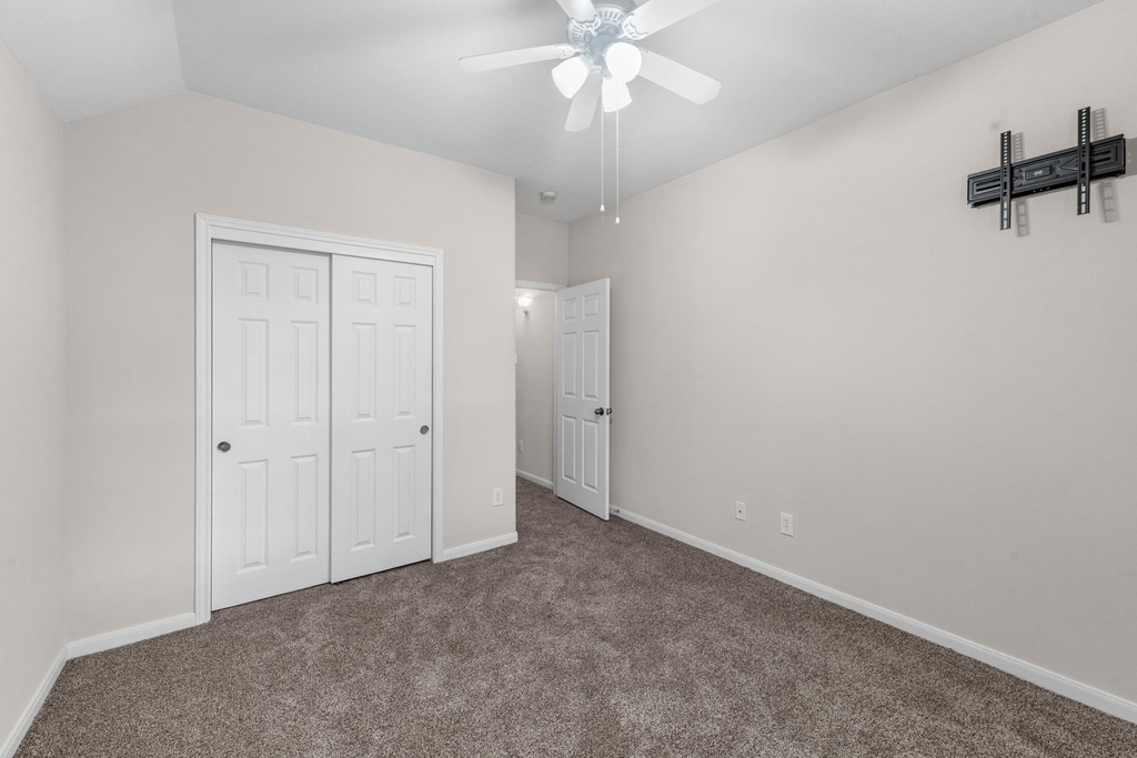 2519 Fair Oak Street - Photo 28