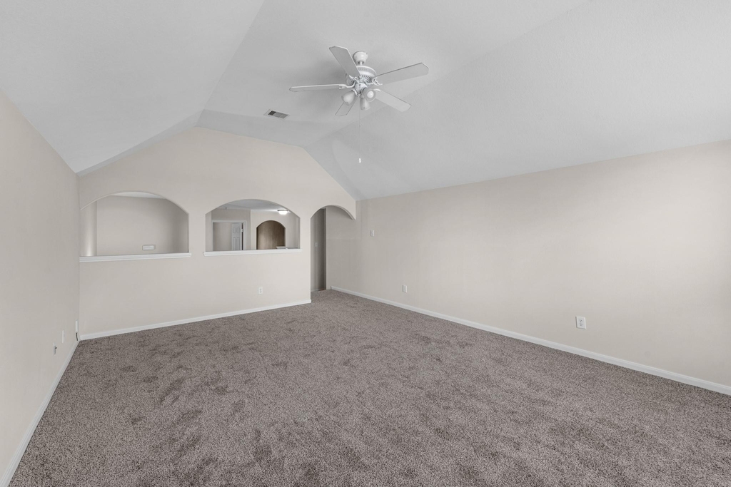 2519 Fair Oak Street - Photo 19