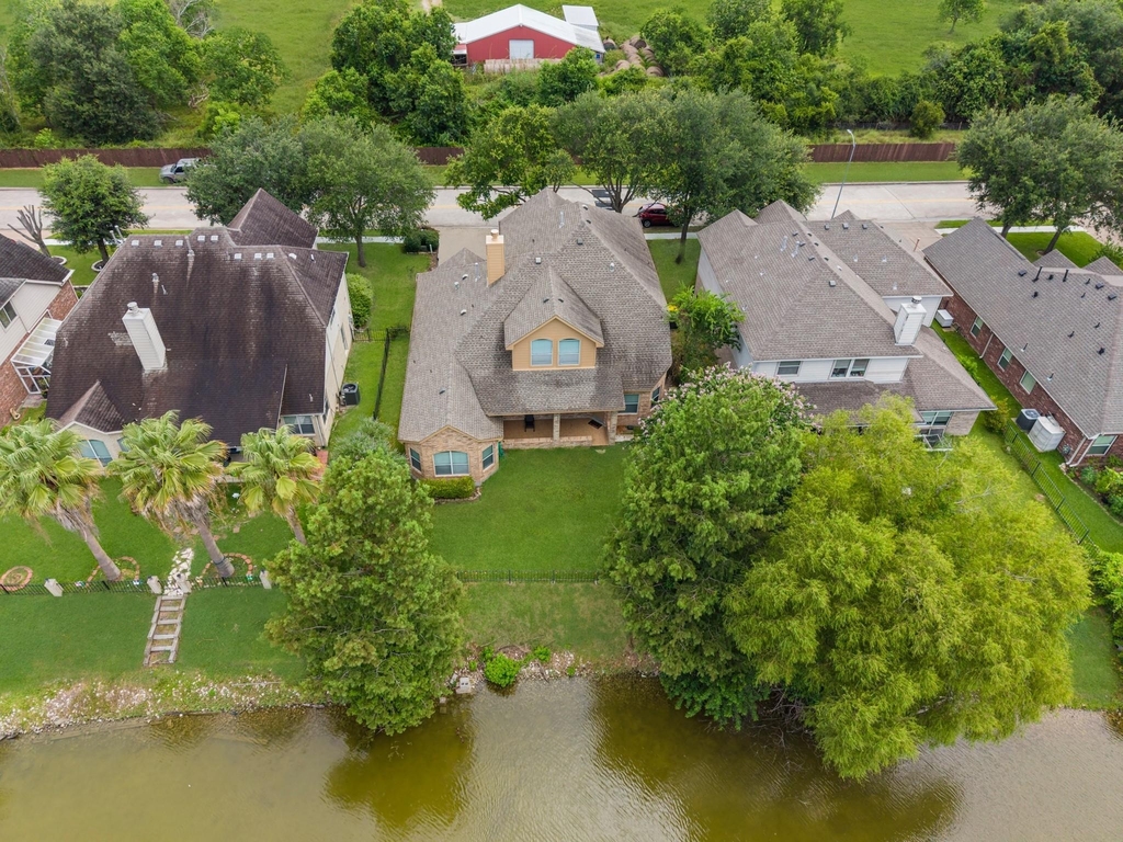2519 Fair Oak Street - Photo 34