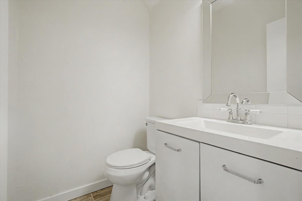 12500 Brookglade Circle - Photo 27