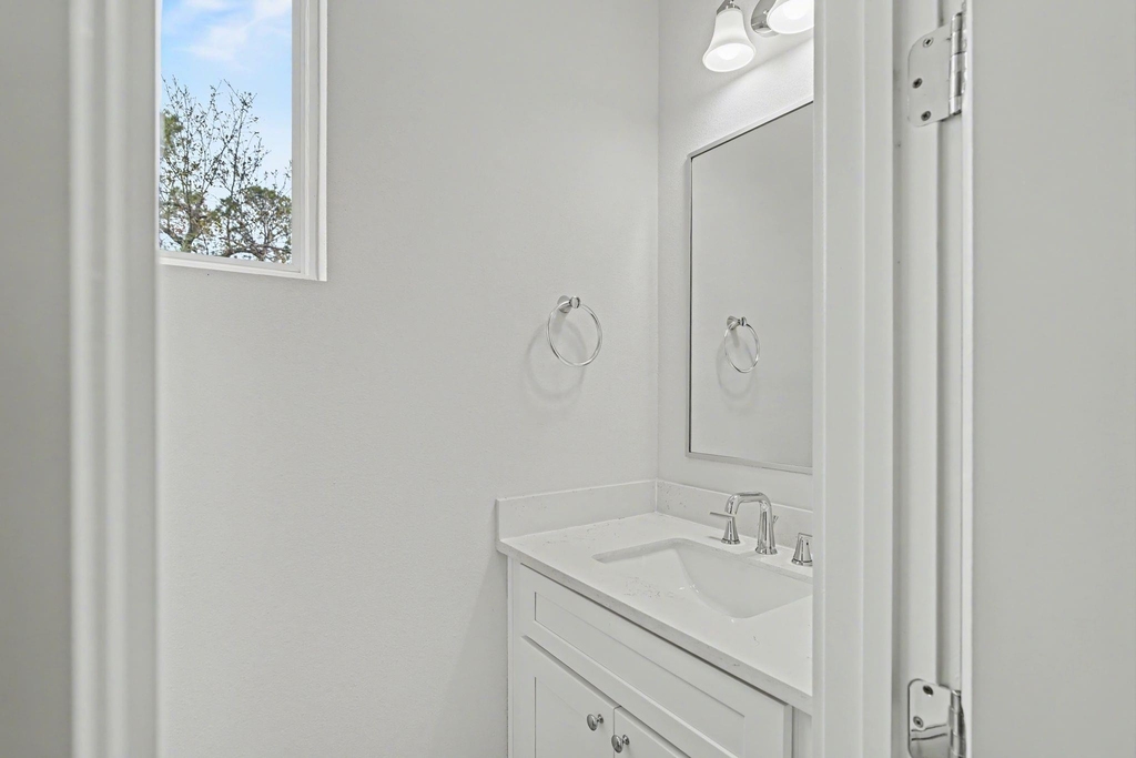 2504 W Tidwell Road - Photo 13