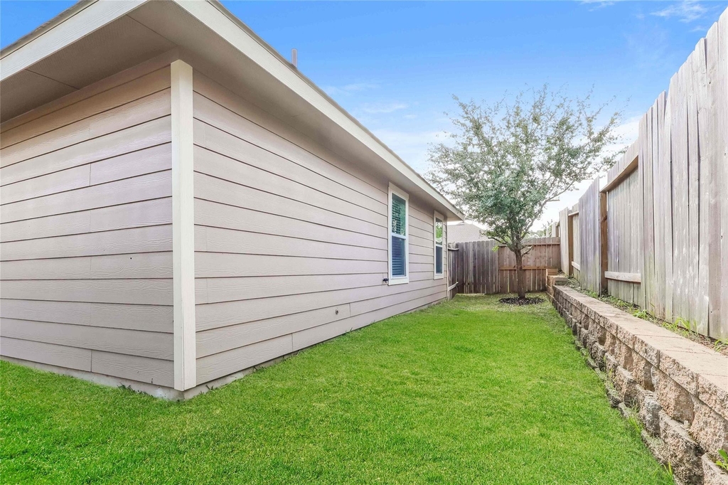 2931 Karin Crest Lane - Photo 1