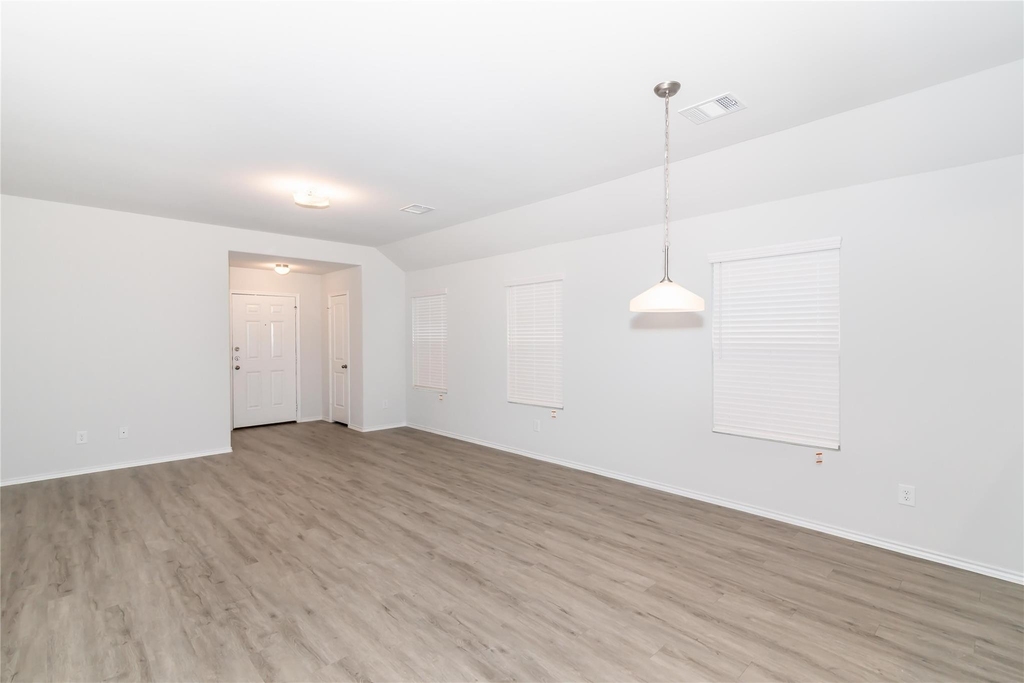 2931 Karin Crest Lane - Photo 5