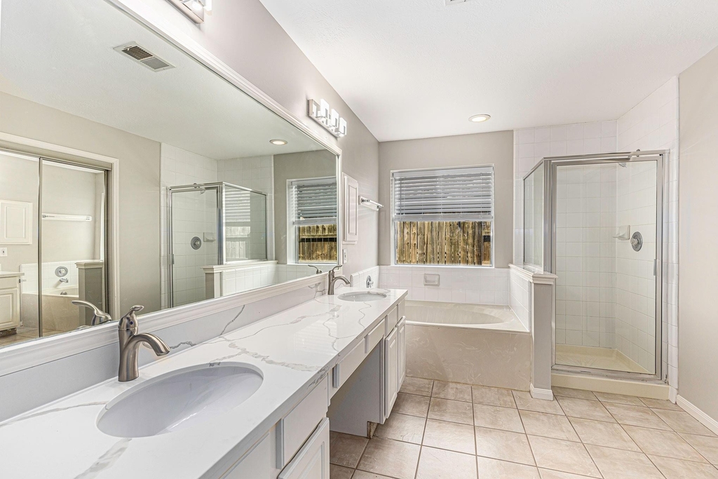 3603 Sw Beacon Hill Drive - Photo 15