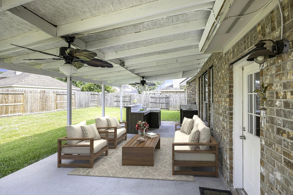 3603 Sw Beacon Hill Drive - Photo 24