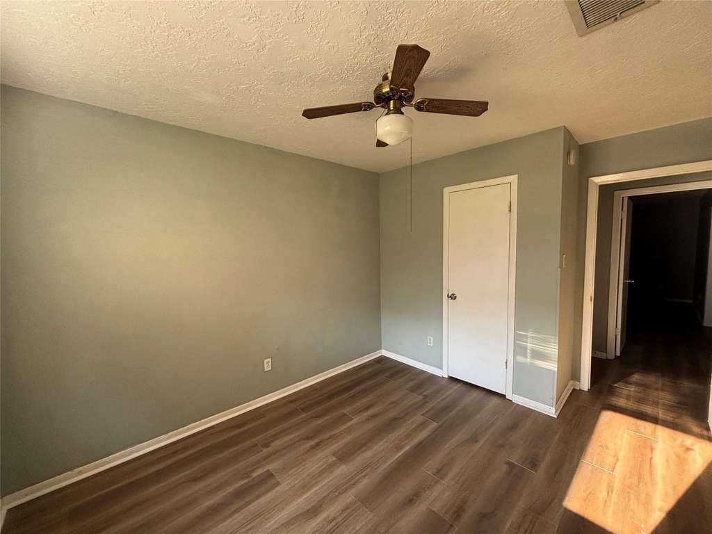 1506 Park Maple Drive - Photo 8
