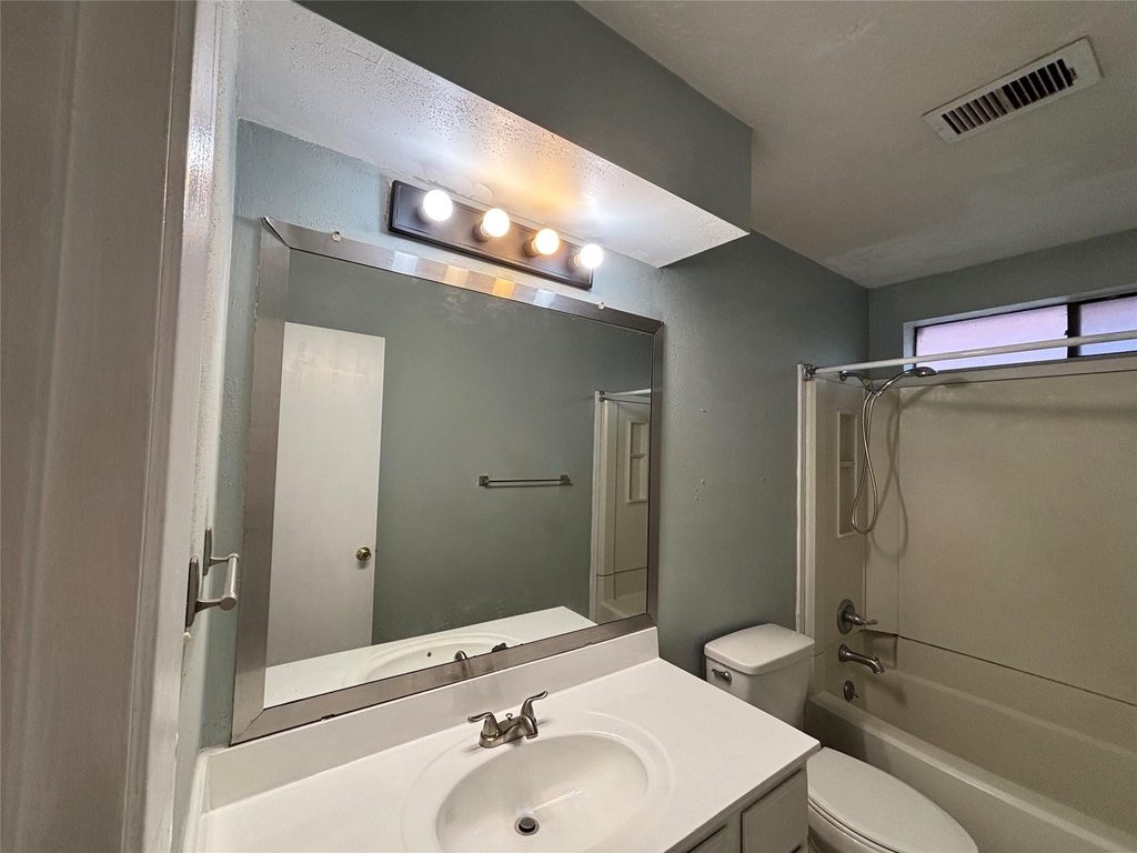 1506 Park Maple Drive - Photo 12