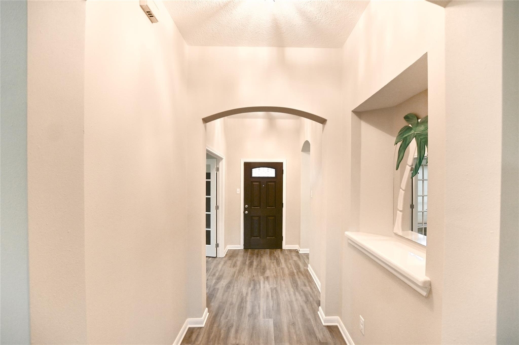 203 Colony Creek Drive - Photo 8