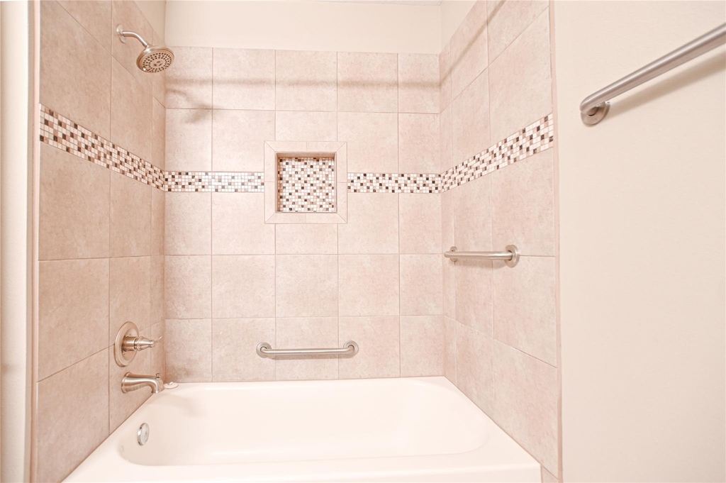 203 Colony Creek Drive - Photo 19