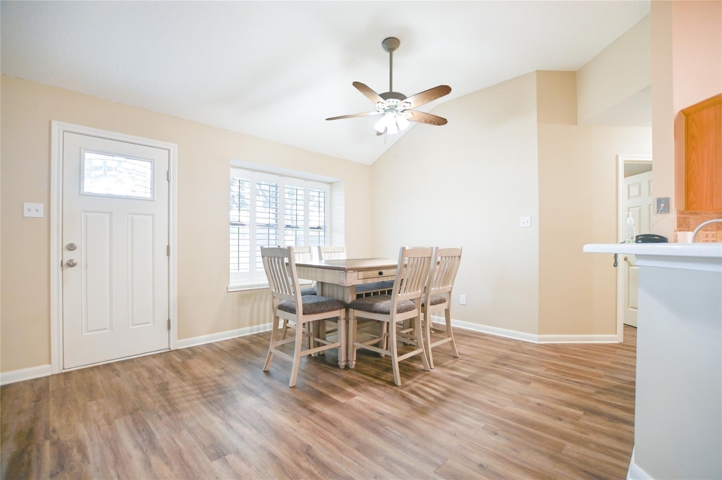 203 Colony Creek Drive - Photo 9