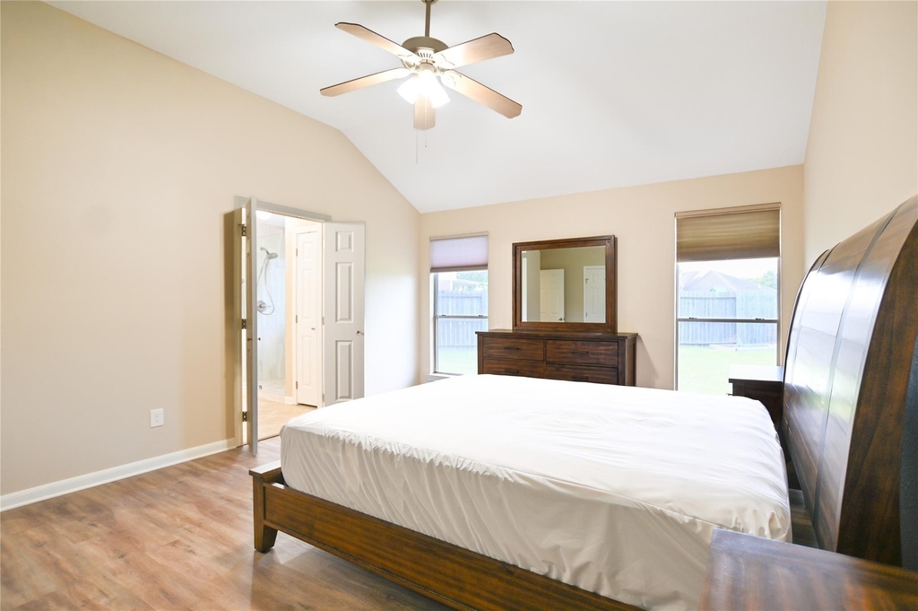 203 Colony Creek Drive - Photo 13