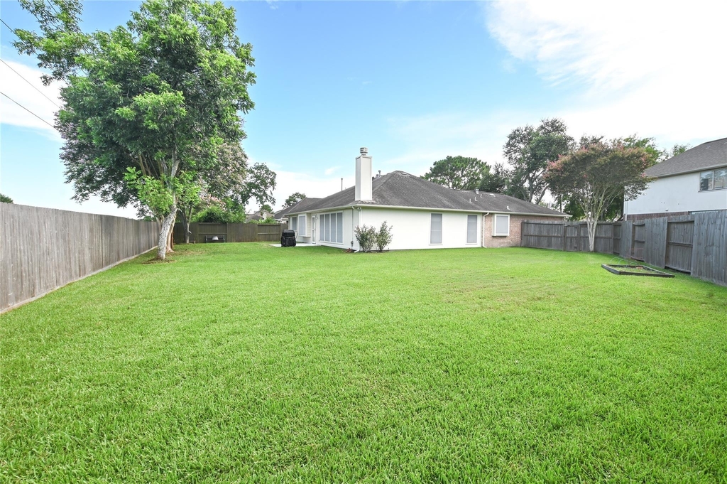 203 Colony Creek Drive - Photo 23