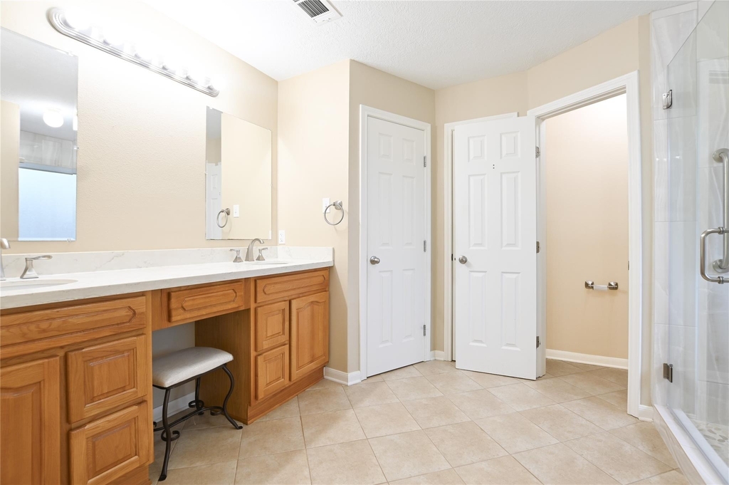 203 Colony Creek Drive - Photo 15