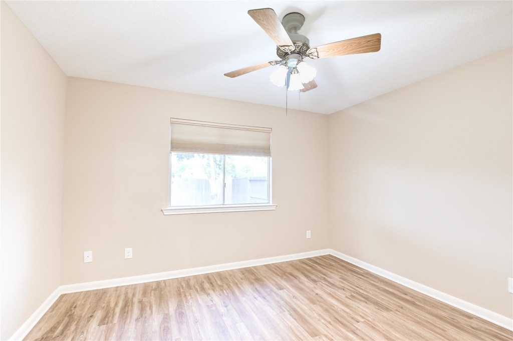 203 Colony Creek Drive - Photo 20