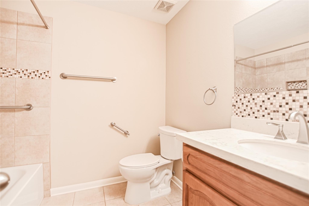 203 Colony Creek Drive - Photo 18