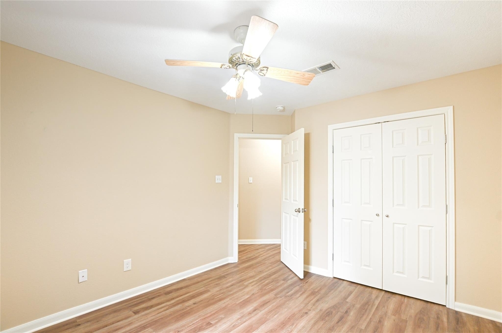 203 Colony Creek Drive - Photo 17