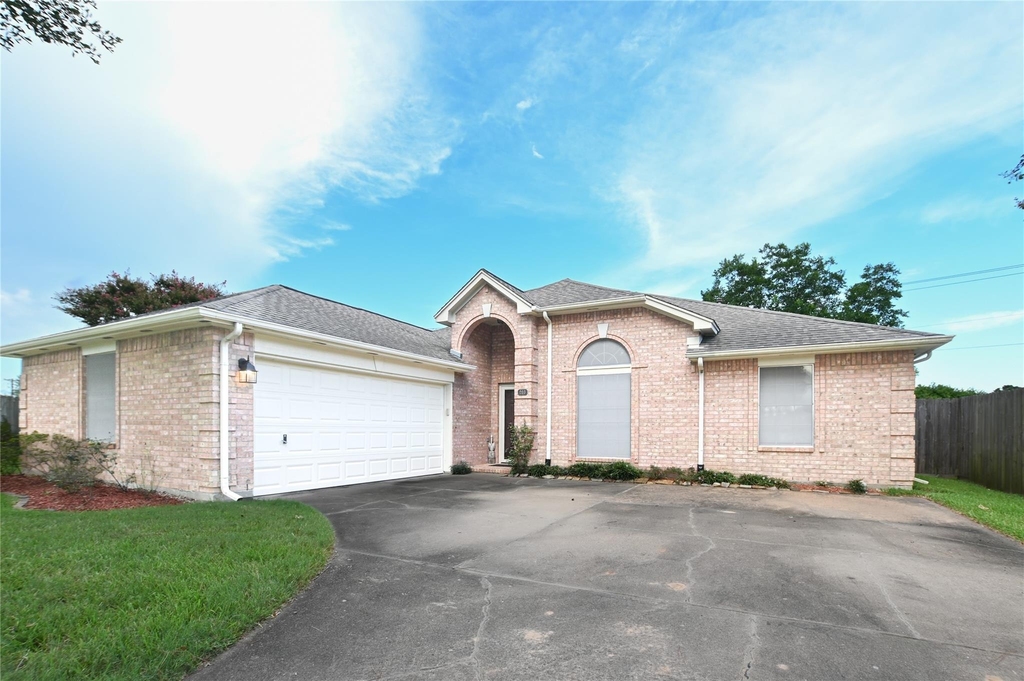 203 Colony Creek Drive - Photo 24