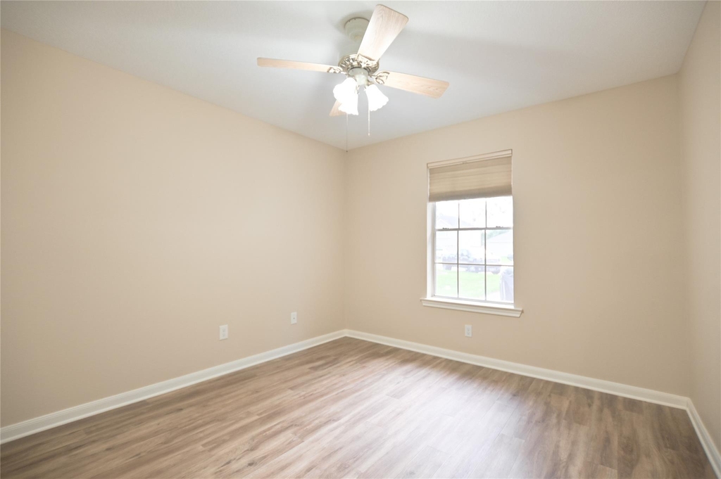 203 Colony Creek Drive - Photo 16