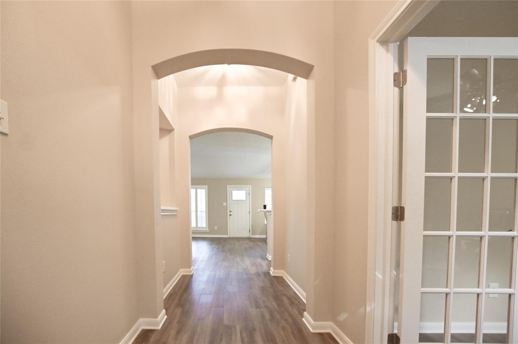 203 Colony Creek Drive - Photo 7