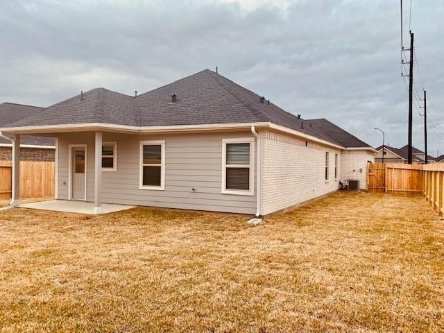 31422 Horseshoe Meadow Bend - Photo 19