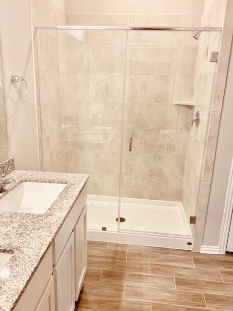 31422 Horseshoe Meadow Bend - Photo 16