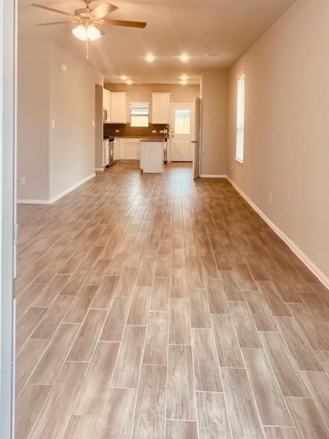 31422 Horseshoe Meadow Bend - Photo 3