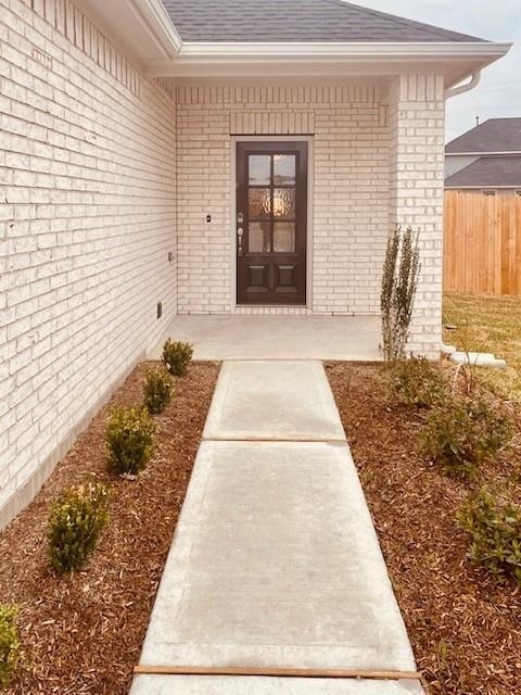 31422 Horseshoe Meadow Bend - Photo 2