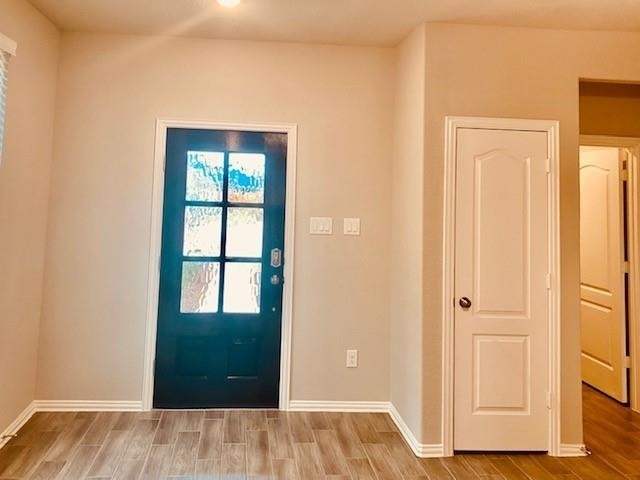 31422 Horseshoe Meadow Bend - Photo 4