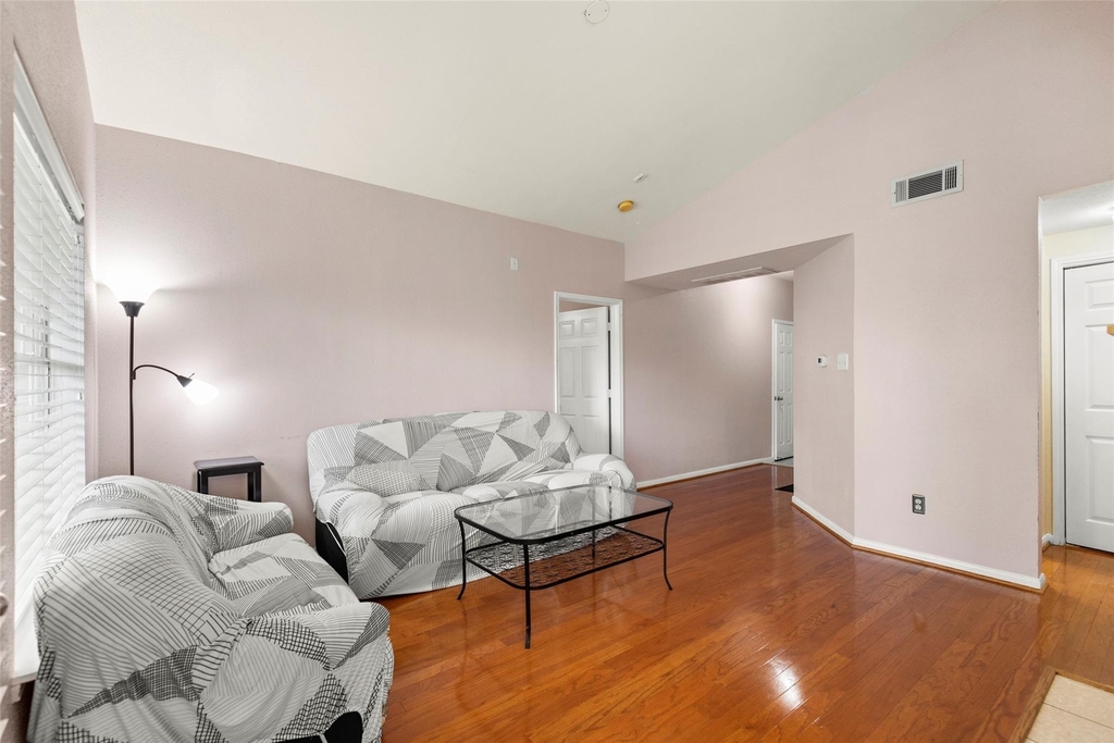 1330 Old Spanish Trail - Photo 5