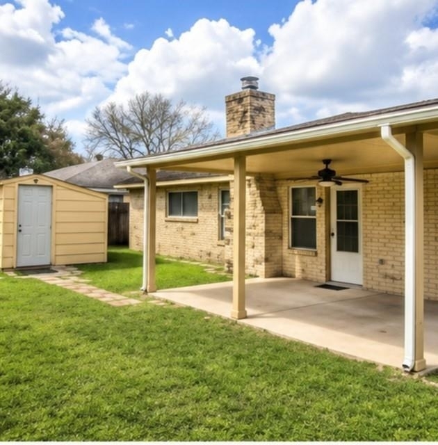 5339 Linda Lane - Photo 8