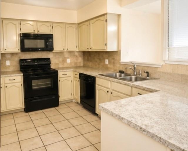 5339 Linda Lane - Photo 3