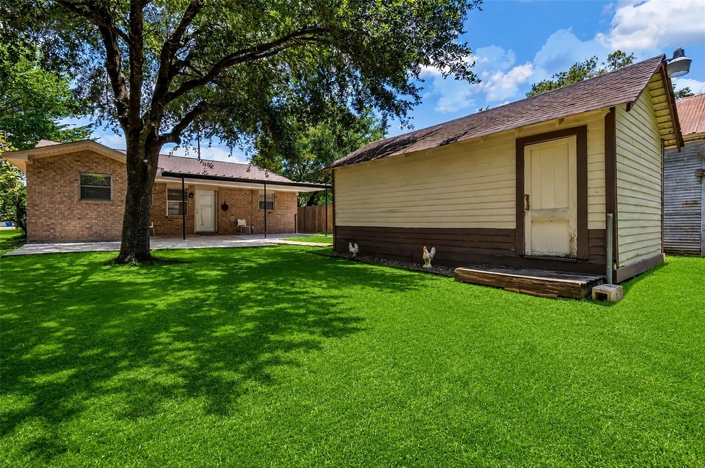 235 Live Oak Street - Photo 23