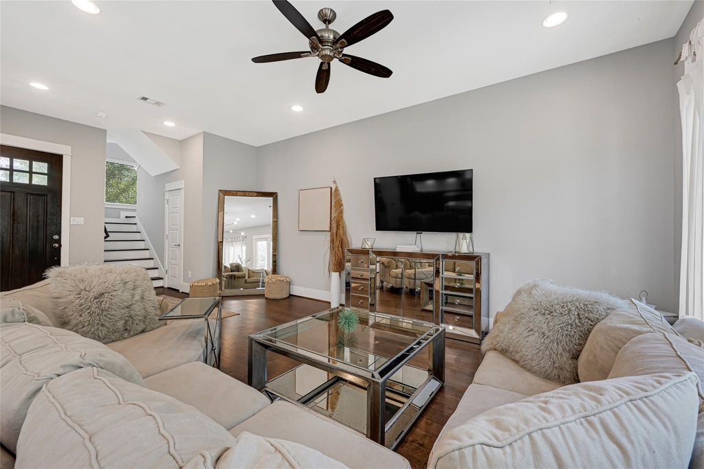 407 Yale Oaks Lane - Photo 7