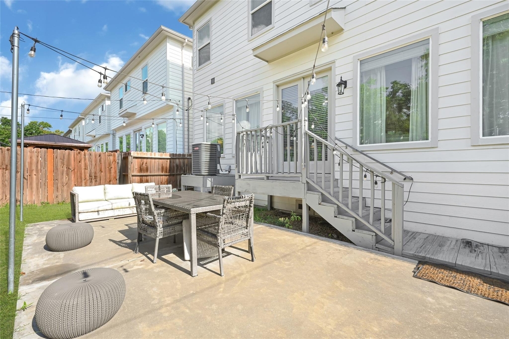 407 Yale Oaks Lane - Photo 20