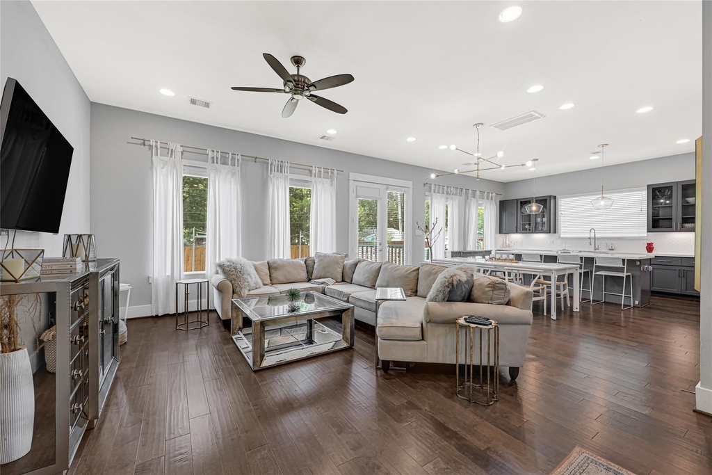407 Yale Oaks Lane - Photo 3