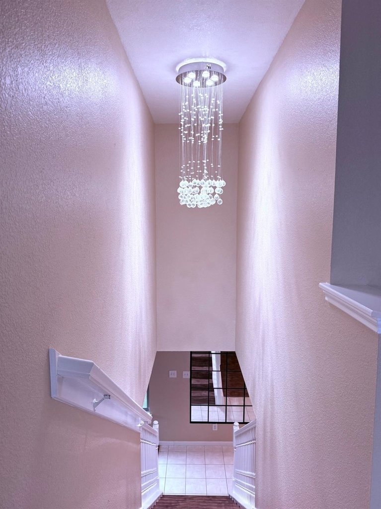 15227 Mission Oak Drive - Photo 2