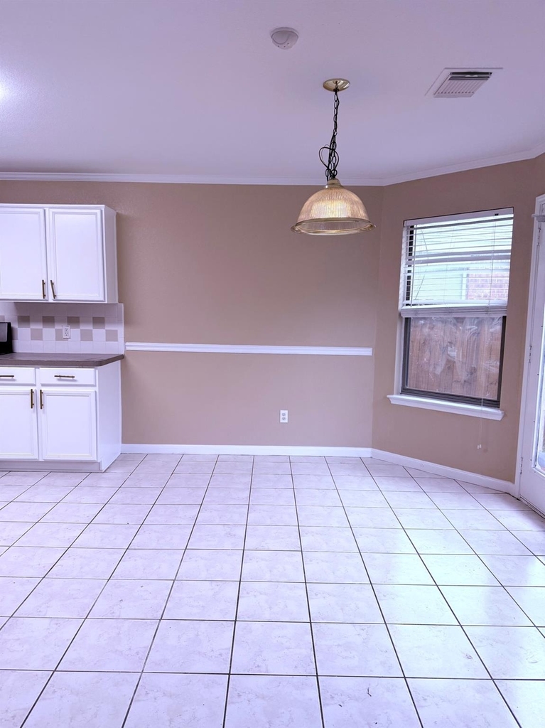 15227 Mission Oak Drive - Photo 5
