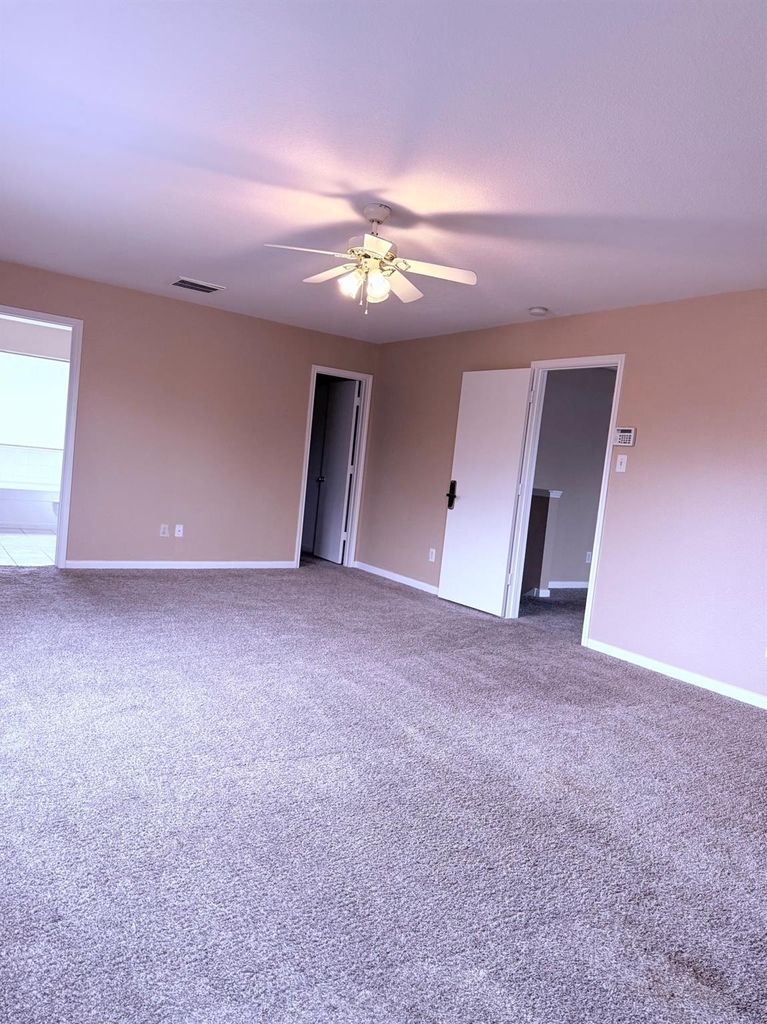 15227 Mission Oak Drive - Photo 3