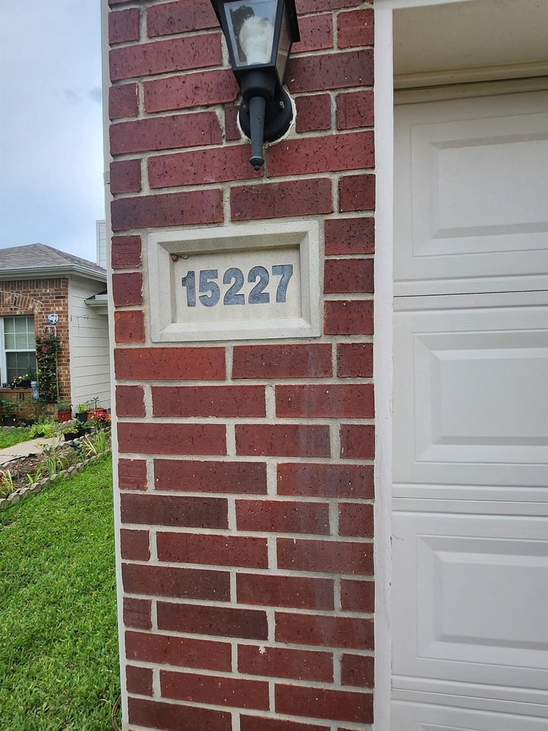 15227 Mission Oak Drive - Photo 1