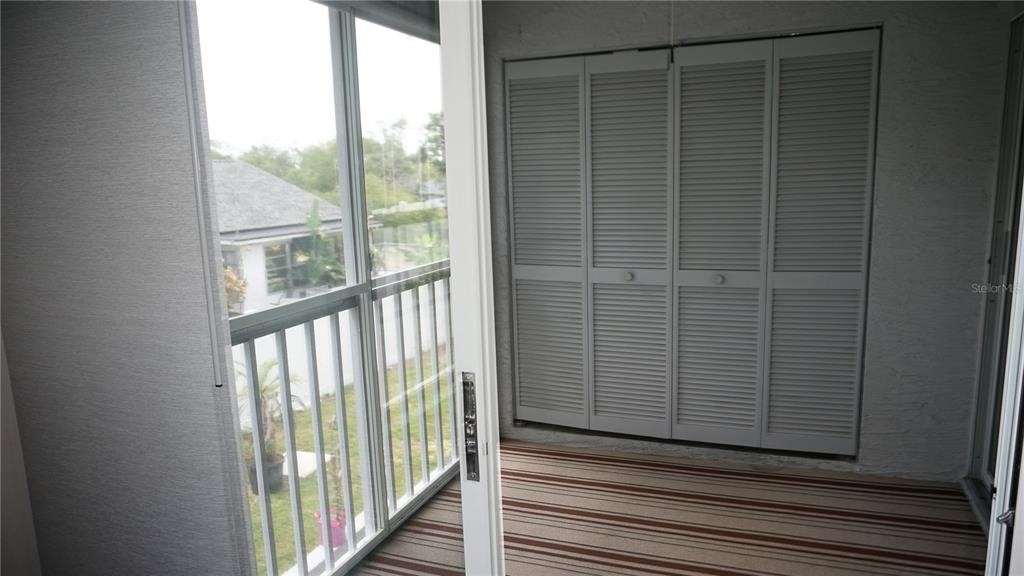 12141 Spartan Way - Photo 17