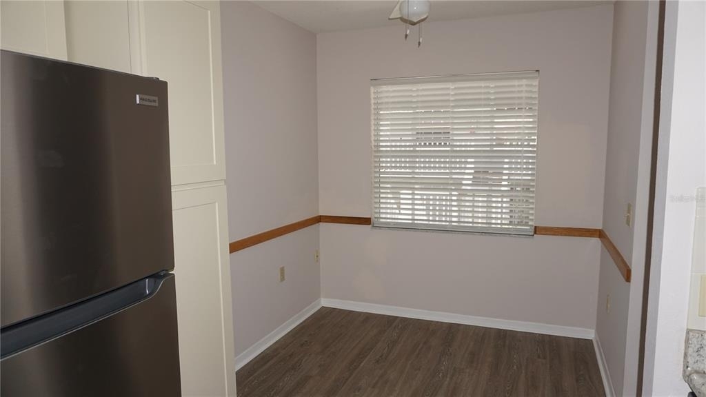 12141 Spartan Way - Photo 7